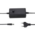 thumbnail image 1 of Chargeur d'Alimentation Durable, pour Protection contre les Surtensions, 1 of 8