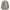 Khaki7, variant on Men's Vintage Sweater Long Sleeve Crew Neck Pullover Casual Loose Fit Colorblock Knit Sweater