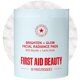thumbnail image 1 of Discos faciales radiantes First Aid Beauty 90 unidades exfoliantes con AHA, 1 of 9