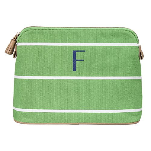 Cathy's Concepts Personalized Striped 