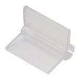 thumbnail image 2 of 20Pcs Agriculture Grafting Clips Flower Plant Vine Branches Clip, 2 of 9