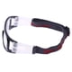 thumbnail image 3 of Gafas protectoras deportivas Basketbasses Gafas para fútbol Rugby, 3 of 6