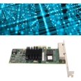 thumbnail image 3 of Yazoeia Quad Port Gigabit PCIe Network Card for Dell System, 4 RJ45 Ports, High Speed Transmission, Stable Connection, Compatible with PowerEdge FC630, PowerEdge R230, PowerEdge R230XL CJB12-65763, 3 of 8