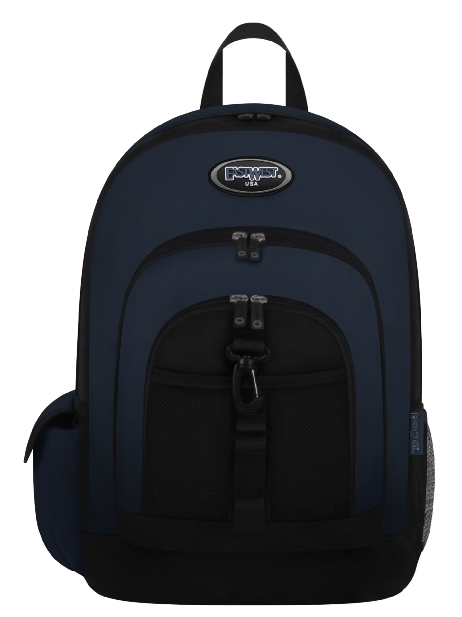 backpack walmart usa