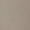 Set 12, variant on 3 Pack Women's Maxi Dresses Casual Short Sleeve T-Shirt Dress Long Slit