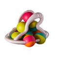 thumbnail image 1 of Fat Brain Toys Rolligo, 1 of 1