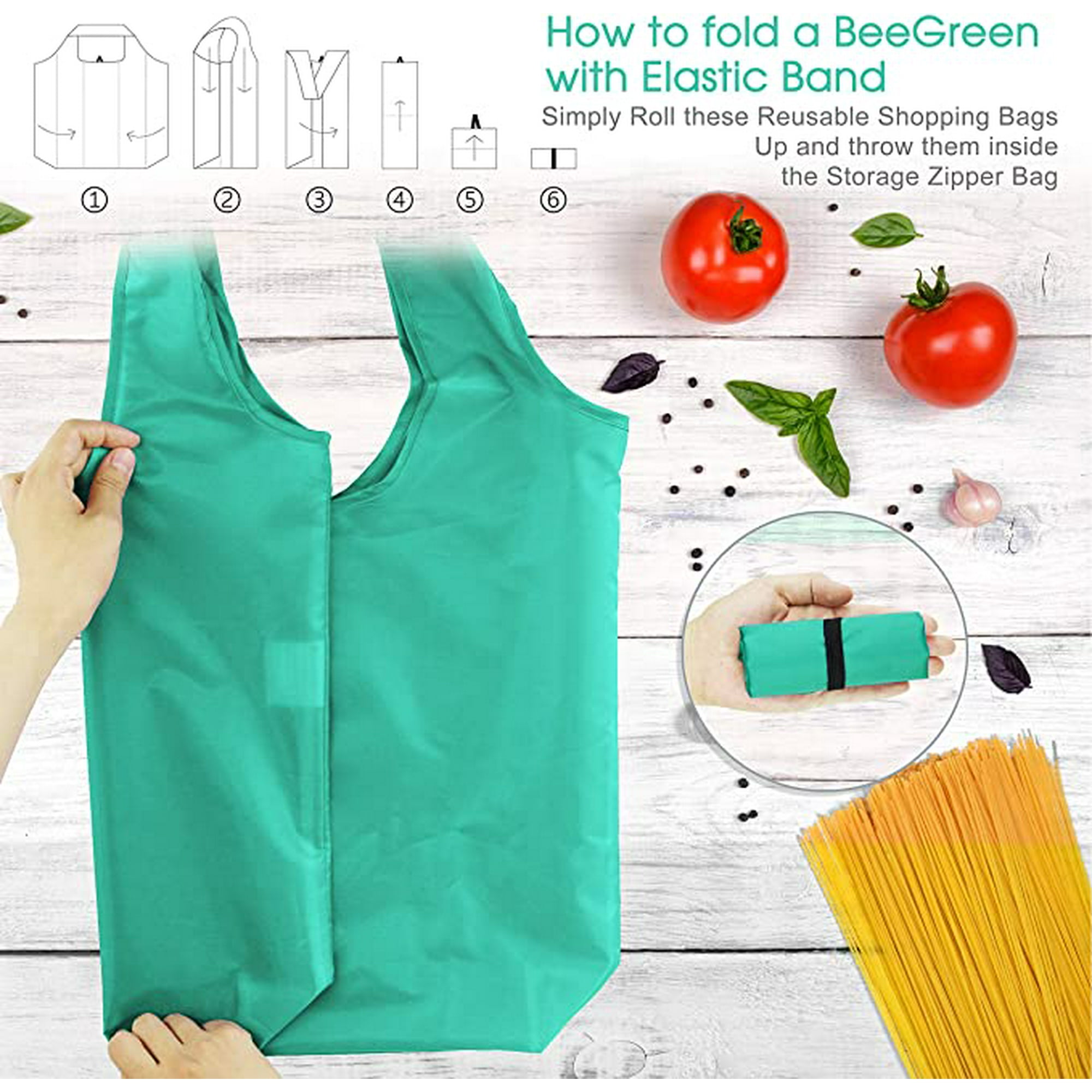 Extra large shopping bags wholesale new arrivals