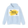 thumbnail image 2 of Unisex Heavy Blend™ Hooded Sweatshirt, 2 of 9