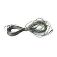 thumbnail image 1 of Conductive Sewing Thread, 1 of 5