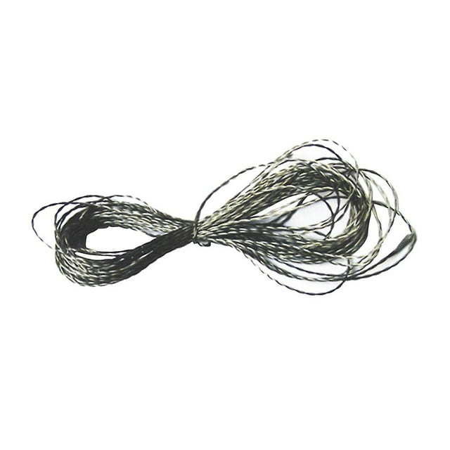 Conductive Sewing Thread