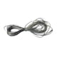 thumbnail image 1 of Conductive Sewing Thread, 1 of 5