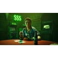 thumbnail image 7 of Vampire: The Masquerade - Bloodlines 2 PS5 (Playstation 5), 7 of 7