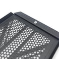 thumbnail image 1 of Garde-radiateur de Moto Couverture de Grille Compatible avec Protection de Grill Tfxc T100 2016, 1 of 8