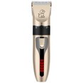 thumbnail image 1 of Hair pusher for dogs and dogs, 1 of 2