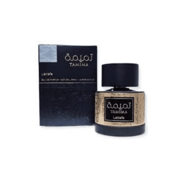 Lattafa Tamima , 3.4 oz EDP Spray