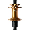 thumbnail image 2 of Industry Nine Hydra 2 Classic Rear Hub - 12 x 148mm, 6-Bolt, Micro Spline, Bronze, 32H, 2 of 2