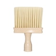 thumbnail image 2 of Car Brush Interior Cleaning Tool Conditioning Vent Cleaning Brush Fine Bristles Brush Interior Crevice Cleaning, 2 of 9