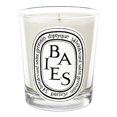 thumbnail image 1 of Diptyque Baies Candle-6.5 oz., 1 of 4
