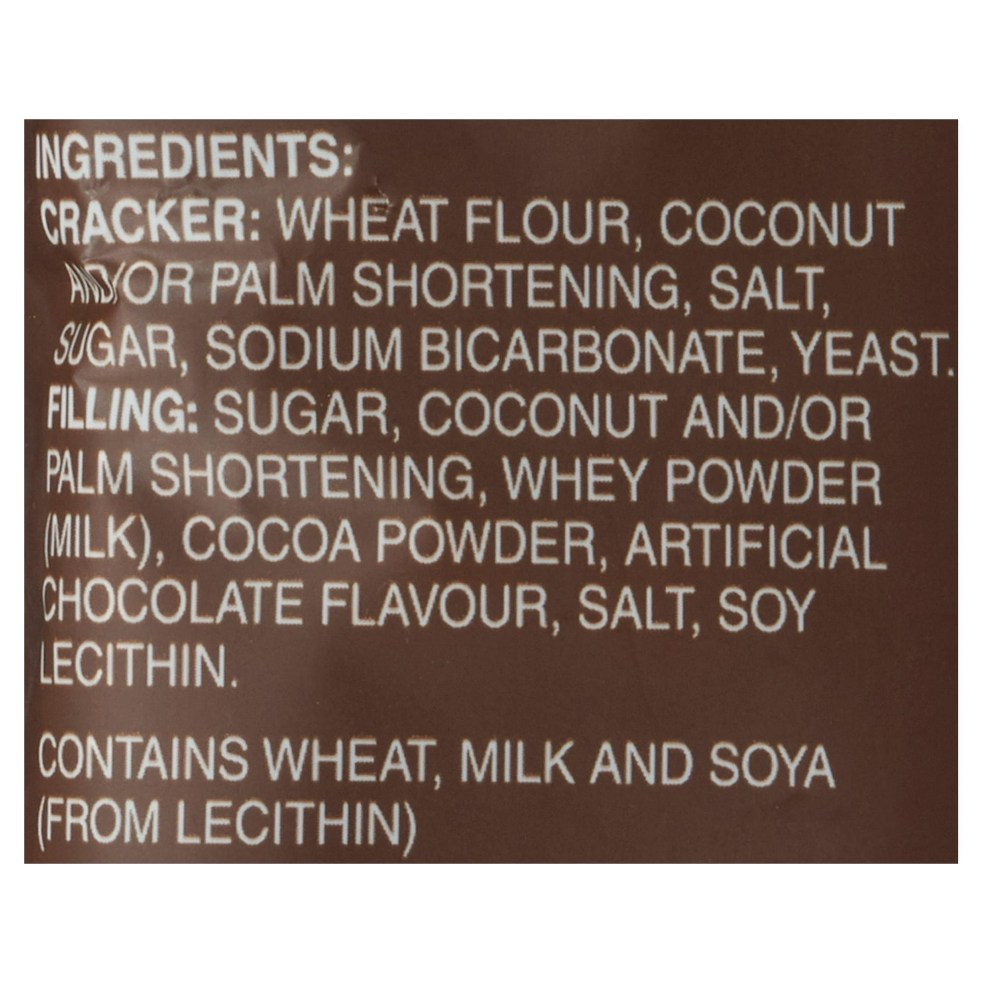MYSan Condensada 300g par sachet