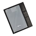 thumbnail image 2 of Tablet Vortex T10 10" 32GB 4GB de memoria RAM 4G, incluye Funda, 2 of 3