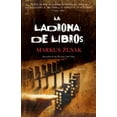 thumbnail image 1 of Pre-Owned La ladrona de libros (Spanish Edition) (Paperback) 0307475735 9780307475732, 1 of 1