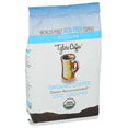 thumbnail image 4 of 12 OZ. BAG OF REGULAR GROUND ACID-FREE COFFEE, 4 of 9