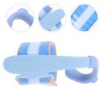 thumbnail image 3 of Pencil Correction Tool Kids Writing Posture Corrector Practical Writing Posture Training Aid, 3 of 9