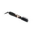 thumbnail image 2 of Hair Dryer Brush,BEYCED 4 in 1 Hot Air Brush for Straightening/Curling/Drying,for Women Hair Dryer Styler and Volumizer Hair Curler Straightener Blow with Comb,Detachable Design for Travel Salon, 2 of 9