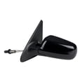 thumbnail image 1 of Espejo Pointer 2000 A 2009 Volkswagen Izq P/Pintar C/Control Genérica ., 1 of 4