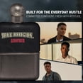 thumbnail image 4 of Perfume True Religion Drifter Eau de Toilette 100 mL para Hombre, 4 of 6