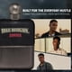 thumbnail image 4 of Perfume True Religion Drifter Eau de Toilette 100 mL para Hombre, 4 of 6