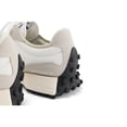 thumbnail image 4 of New Balance 327 Sea Salt White WS327FE Women's Sneakers, 4 of 8