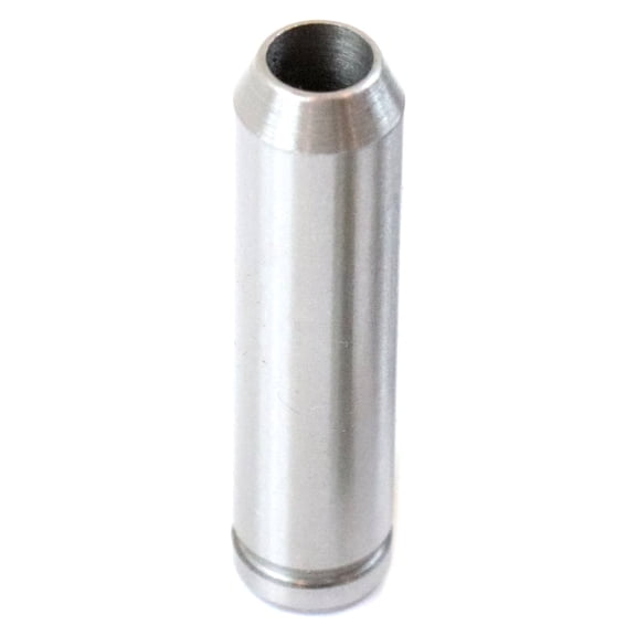 DNJ VGI4345 Intake Valve Guide Fits Cars & Trucks 11-18 Scion Subaru Fitsester 2.0L 2.5L H4 DOHC