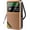TG77GD, variant on Emergency Pocket Radio with FM/AM/SW, Best Reception, Rechargeable Battery, Portable Design for Indoor Outdoor Emergencies Travel and Gym