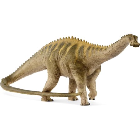 Dinosaurs 15047 Diplodocus toy figure Schleich 60049