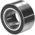 thumbnail image 1 of BALERO RUEDA DOBLE RODATECH 2001 al 2002 SEAT Delantero Izquierdo/Derecho, 1 of 4