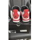 thumbnail image 2 of Ni - ke Jordan 4 Red Cement Size 11, 2 of 5