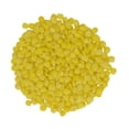 thumbnail image 3 of Certified Glyphosate Residue Free Yellow Lentils Grown Montana | 25 LBS | Non-GMO | Non-Irradiated (Will Sprout) | Kosher, 3 of 7