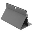 thumbnail image 4 of Étui de Protection pour Tablette, Étui pour Tablette 10.1 Pouces Étui pour Tablette Design Exquis, 4 of 14