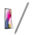 thumbnail image 3 of for G Stylus 5G 2024 Pen Replacement, Stylus Pen for G Stylus 5G 2024 XT2419 Touchscreen, 4096 Pressure Sensor Metal Pen Replacement, with Precise Control, 3 of 7
