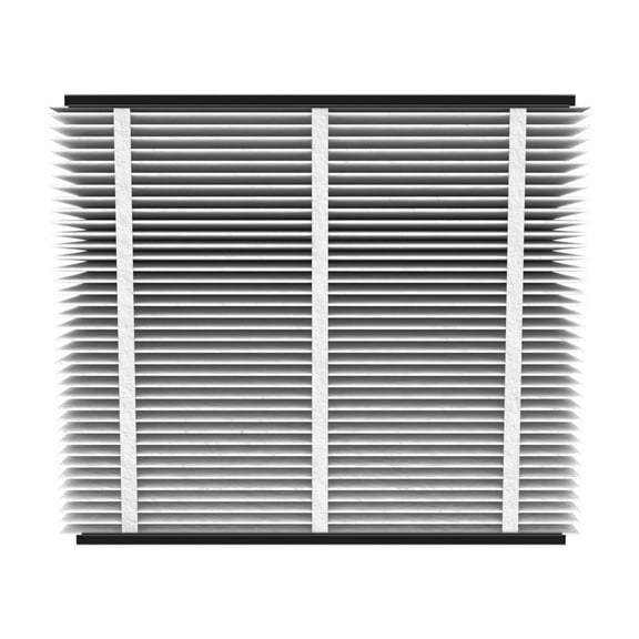 Aprilaire #516 High Efficiency Filtering Media