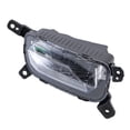 thumbnail image 6 of Fit 2021-2023 Hyundai Tucson LED Right DRL Bumper Light Assembly (92208-N9650), 6 of 8