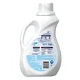 thumbnail image 2 of Suavizante de Telas Downy Free & Gentle 2.3 L 90 Cargas, 2 of 6