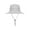 Gray, variant on Luxtrada Columbia Unisex Bora Bora Booney Fishing Hat Bora Bora Booney Sun Hat (Gray)