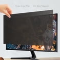 thumbnail image 5 of 14 Inches Anti-glare Transparent Hd Laptop Protective Film 14 Inch Laptop Privacy Screen Filter For, 5 of 5