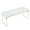 A-White, variant on Yum Time Shelves,Standing Rack Kitchen Bathroom Countertop Storage Organizer Shelf Holder Rack,Rack,1 Kitchen Shelf