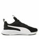 thumbnail image 2 of Tenis Puma Incinerate para Hombre 376288-01 negro 27 PUMA 376288-01 INCINERATE, 2 of 7