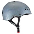 thumbnail image 3 of S1 Mini Lifer Helmet for Biking, Skateboarding, and Skating - Foam, CPSC & Certified, 3 of 7