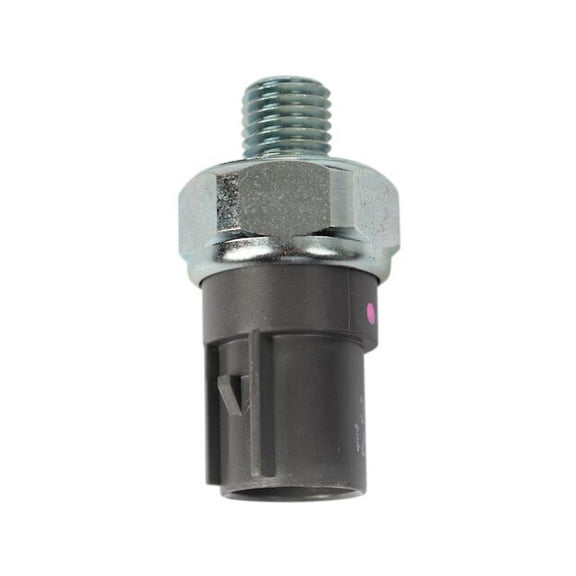 Oil Pressure Sender - Compatible with 1998 - 2002 Honda Accord 2.3L 4-Cylinder 1999 2000 2001