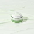 thumbnail image 2 of Leaders Calming Biotics Blemish Cream - For Sensitive Acne-Prone Skin, Hydrating, Soothing & Calming Formula to Strengthen Skin Health & Barrier, 50ml, 2 of 9